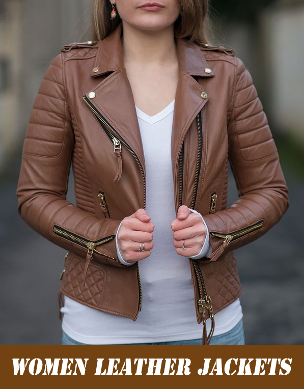 Women-Leather-Jacket-zenonix-impex