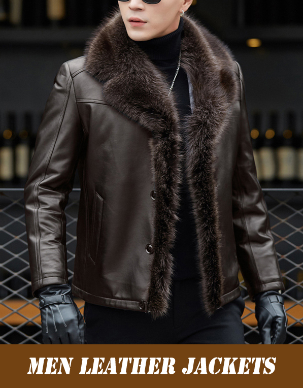 men-leather-jacket-zenonix-impex