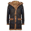 men-leather-jacket-zenonix-impex