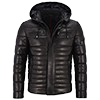 D:\New folder\Website Data\New folder\Leather Products Data\Men leather Jackets\Hooded Leather