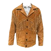 men-leather-jacket-zenonix-impex