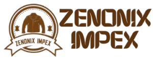 logo-zenonix impex