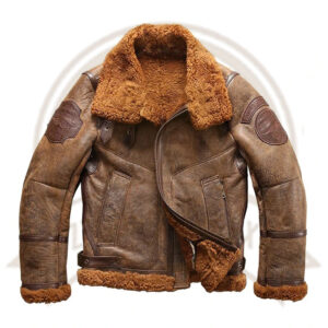 Military Jackets-Zenonix impex