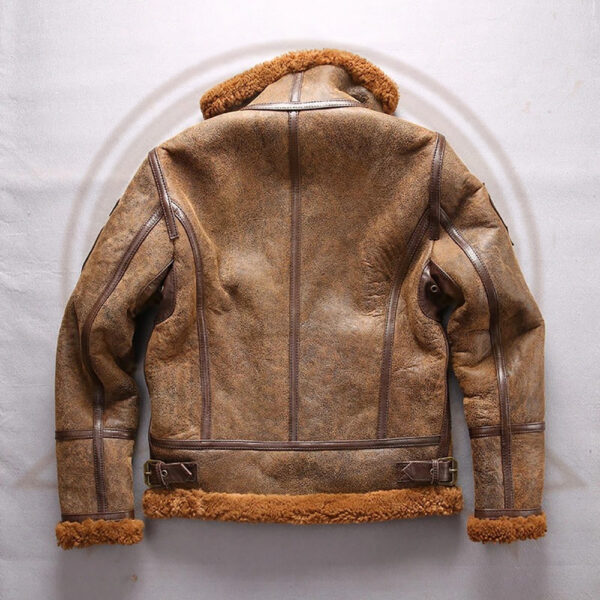 Military Jackets-Zenonix impex