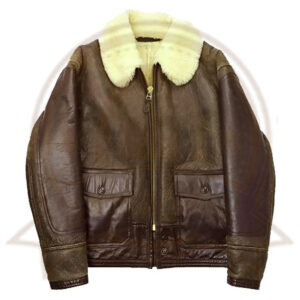 Military Jackets-Zenonix impex
