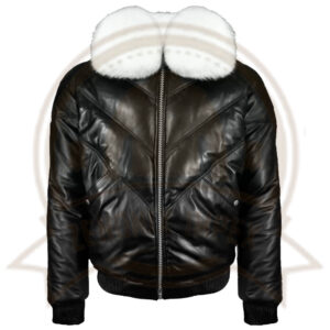 Down Jackets-Zenonix Impex