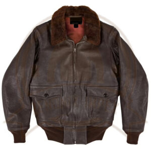Military Jackets-Zenonix impex