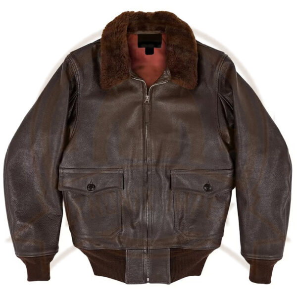 Military Jackets-Zenonix impex
