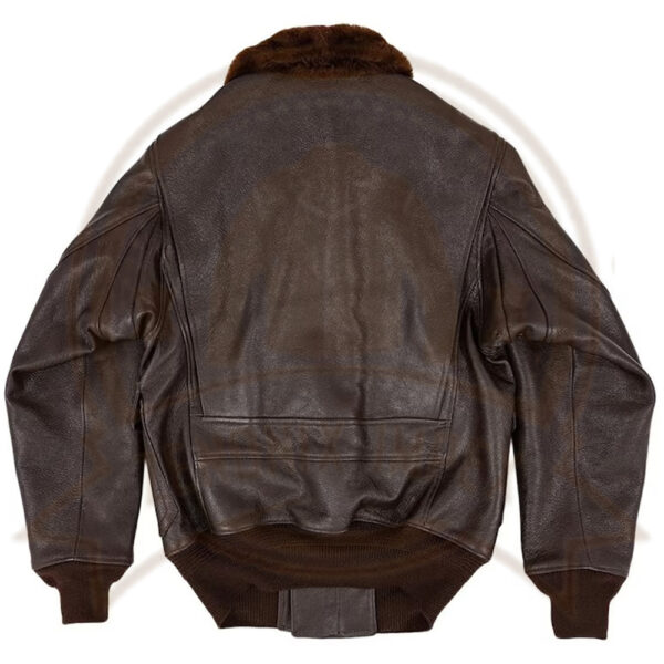 Military Jackets-Zenonix impex