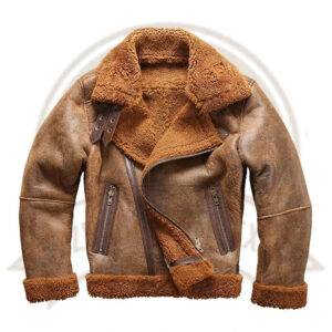 Military Jackets-Zenonix impex