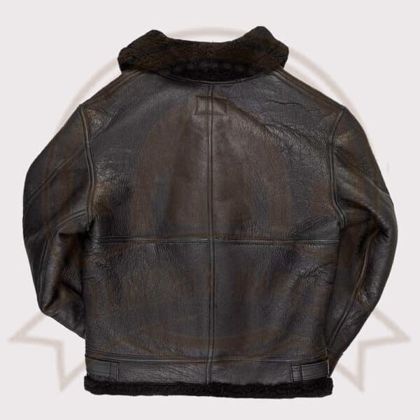 Hooded jackets-Zenonix Impex