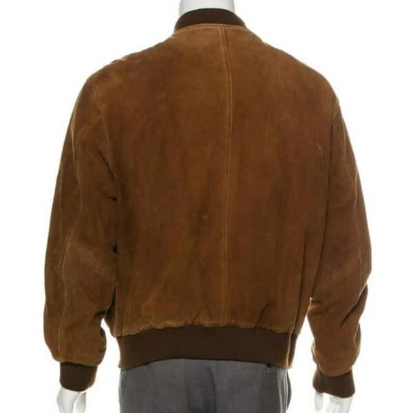 Stylish--Leather-Bomber-Jacket-for-Men-2-Zenonix-Impex