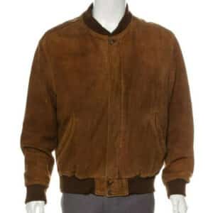 Stylish--Leather-Bomber-Jacket-for-Men-2-Zenonix-Impex