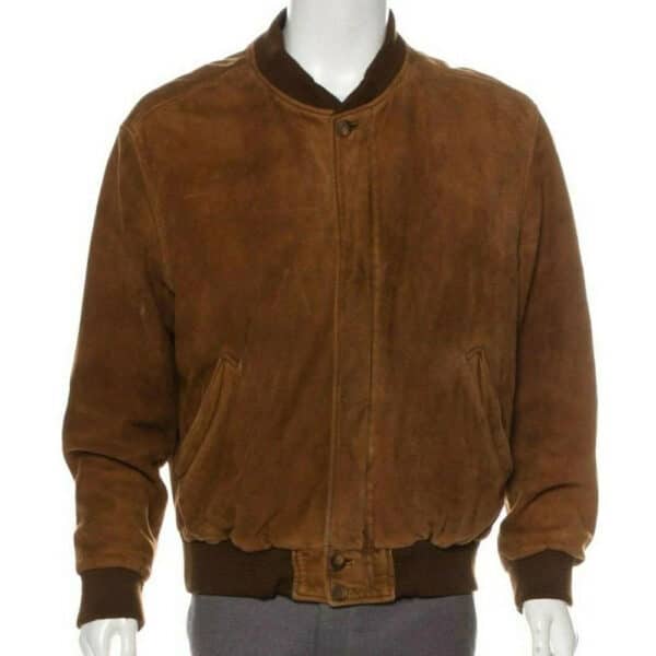 Stylish--Leather-Bomber-Jacket-for-Men-2-Zenonix-Impex